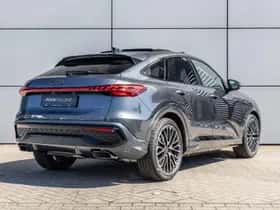 Audi Q5 (2026) thumbnail 2