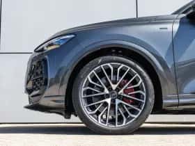 Audi Q5 (2026) thumbnail 13