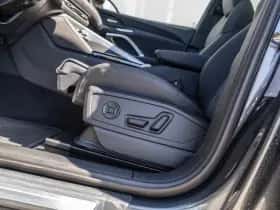 Audi Q5 (2026) thumbnail 15