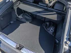 Audi Q5 (2026) thumbnail 17