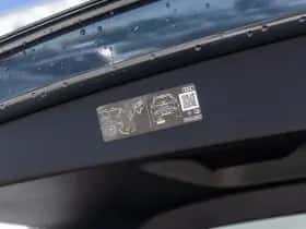 Audi Q5 (2026) thumbnail 19