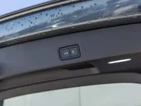 Audi Q5 (2026) thumbnail 20
