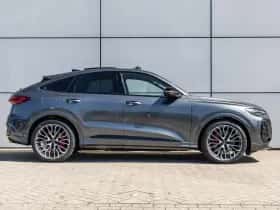 Audi Q5 (2026) thumbnail 3