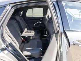 Audi Q5 (2026) thumbnail 21