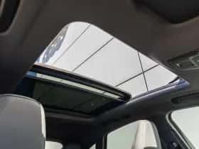 Audi Q5 (2026) thumbnail 22