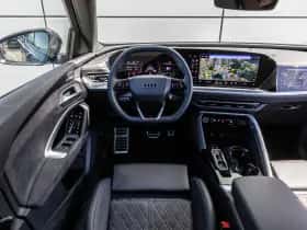 Audi Q5 (2026) thumbnail 25