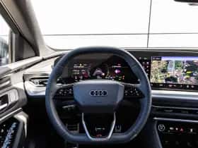 Audi Q5 (2026) thumbnail 26