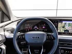 Audi Q5 (2026) thumbnail 27