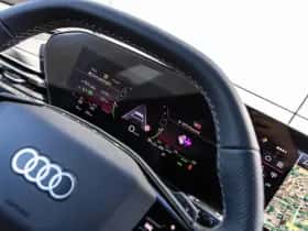 Audi Q5 (2026) thumbnail 28