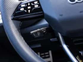 Audi Q5 (2026) thumbnail 29