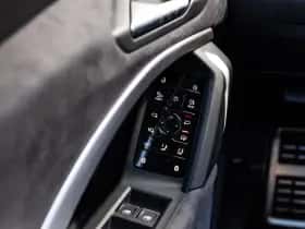 Audi Q5 (2026) thumbnail 30