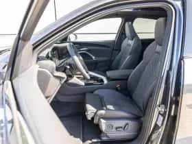 Audi Q5 (2026) thumbnail 4