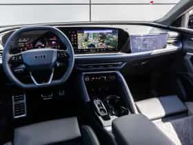 Audi Q5 (2026) thumbnail 31