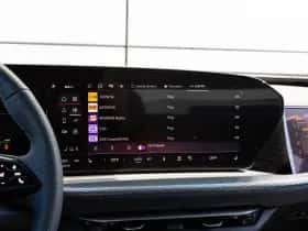 Audi Q5 (2026) thumbnail 33