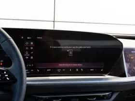 Audi Q5 (2026) thumbnail 34