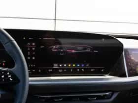 Audi Q5 (2026) thumbnail 36