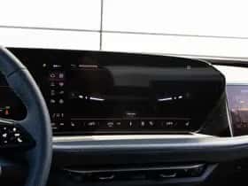 Audi Q5 (2026) thumbnail 37