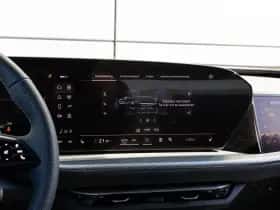 Audi Q5 (2026) thumbnail 38