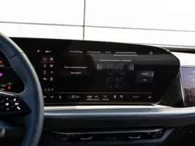 Audi Q5 (2026) thumbnail 39