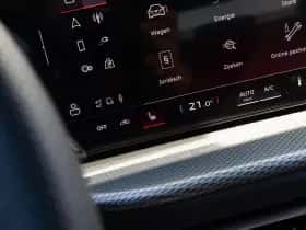 Audi Q5 (2026) thumbnail 40