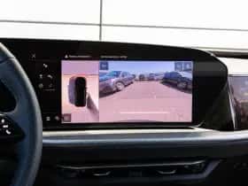 Audi Q5 (2026) thumbnail 41