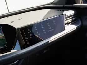 Audi Q5 (2026) thumbnail 43