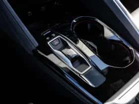 Audi Q5 (2026) thumbnail 44