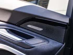 Audi Q5 (2026) thumbnail 45
