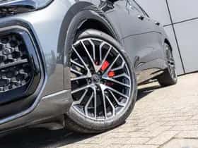 Audi Q5 (2026) thumbnail 46