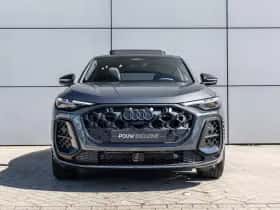 Audi Q5 (2026) thumbnail 7