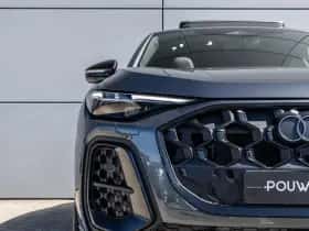 Audi Q5 (2026) thumbnail 8