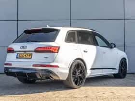 Audi Q7 (2025) thumbnail 2