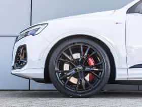 Audi Q7 (2025) thumbnail 14