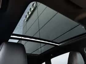 Audi Q7 (2025) thumbnail 15