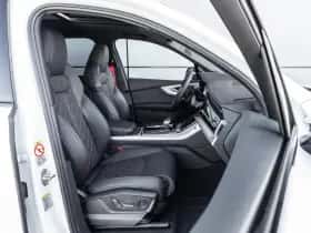 Audi Q7 (2025) thumbnail 16