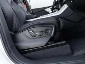 Audi Q7 (2025) thumbnail 17