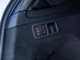Audi Q7 (2025) thumbnail 20