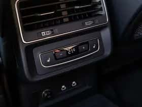 Audi Q7 (2025) thumbnail 21
