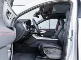 Audi Q7 (2025) thumbnail 23
