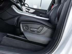 Audi Q7 (2025) thumbnail 24