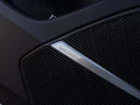 Audi Q7 (2025) thumbnail 25