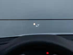 Audi Q7 (2025) thumbnail 27