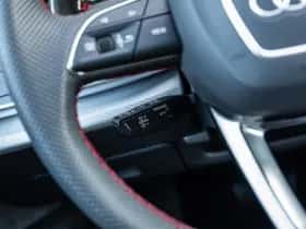 Audi Q7 (2025) thumbnail 29