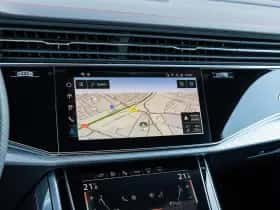 Audi Q7 (2025) thumbnail 30