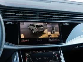 Audi Q7 (2025) thumbnail 31
