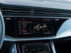 Audi Q7 (2025) thumbnail 32