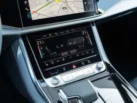 Audi Q7 (2025) thumbnail 33