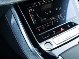 Audi Q7 (2025) thumbnail 34