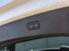 Audi Q7 (2025) thumbnail 37