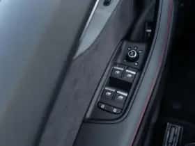 Audi Q7 (2025) thumbnail 40